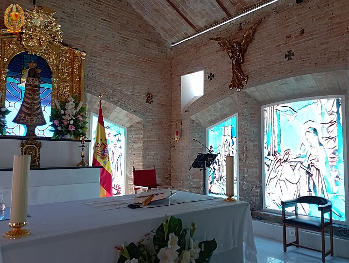 Homenaje al Veterano de Granada 2023  (11).jpg